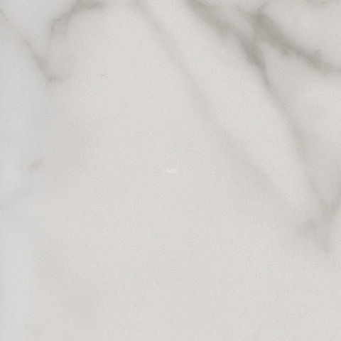Кварцвиниловые полы AW Invictus Maximus Herringbone Pure Marble Snowflake фото 1 | FLOORDEALER